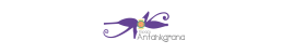 Espaço Antahkarana