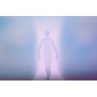 Curso Projeção Astral e Sonhos Lúcidos