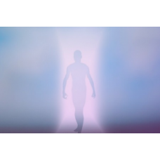 Curso Projeção Astral e Sonhos Lúcidos