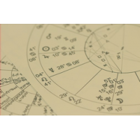 Astrologia