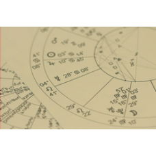 Astrologia