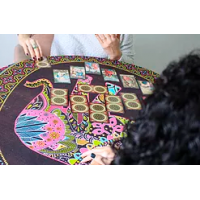 Tarot Quântico